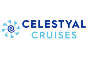Фото Celestyal Cruises оголосила набір персоналу на сезон 2024
