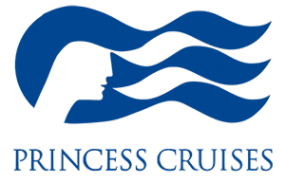 Фото Princess Cruises отмечает «круглую дату» в круизах по Аляске
