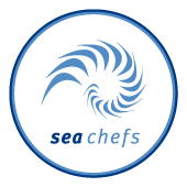 Фото Sea Chefs продолжает набор